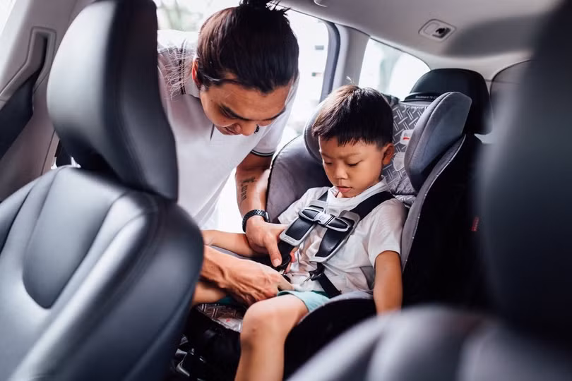 190105taxibabymifoldoneshortlist9811024x1024-16957273446131345133067-41810580664198955585083.jpg