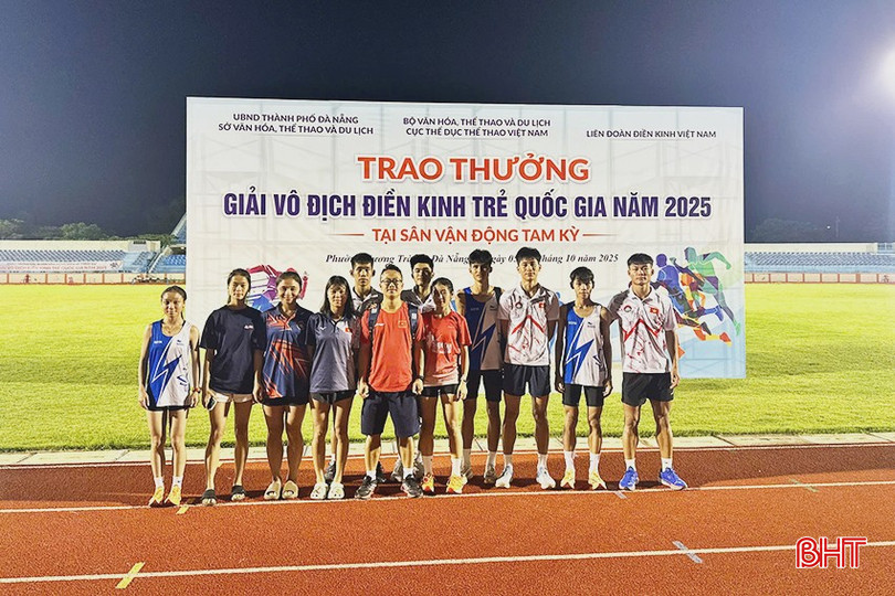bqbht_br_anh-1-doan-ha-tinh-tai-giai-dau.jpg
