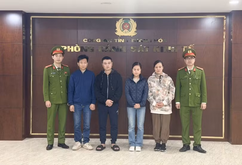 duong-day-4.jpg