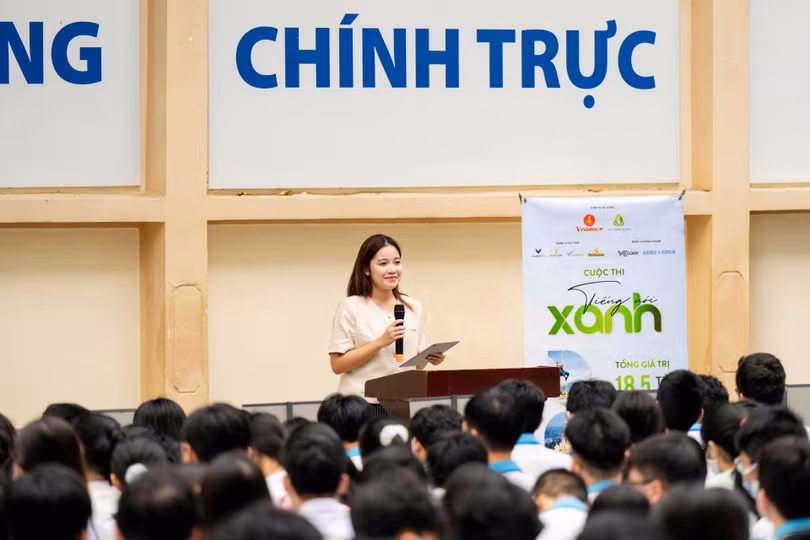 anh-3-4.jpg