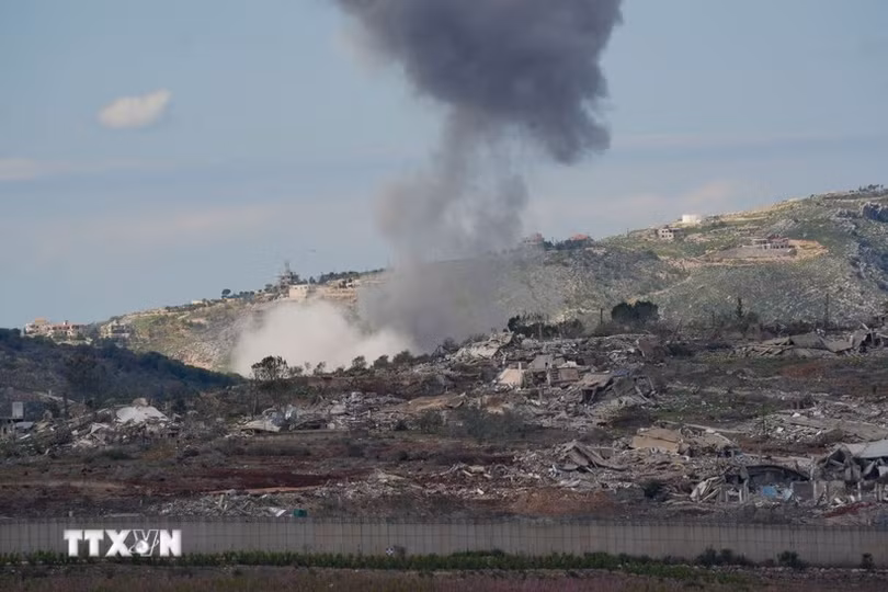 hezbollah.jpg