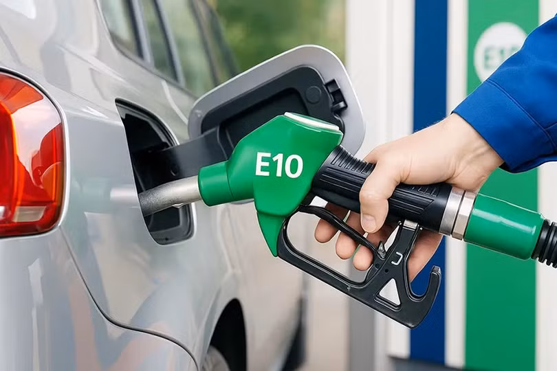 xang-e10-vneconomyautomotive.jpg
