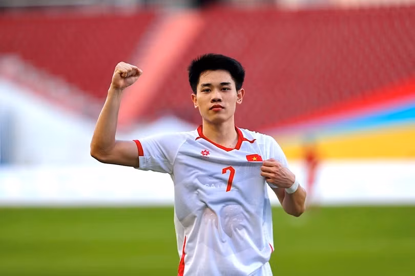 dinh-bac-rsbr.jpg