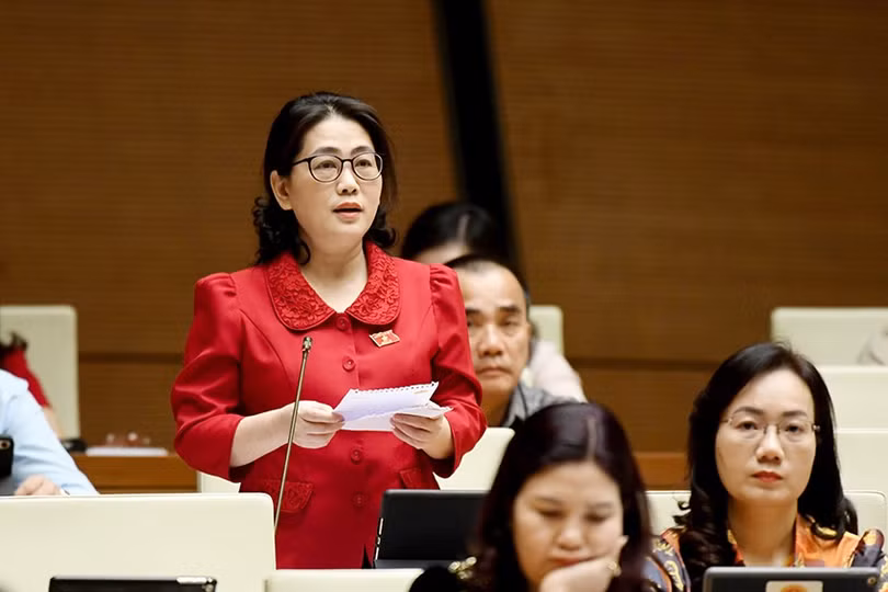 dbqh-thu-5041-6470.jpg
