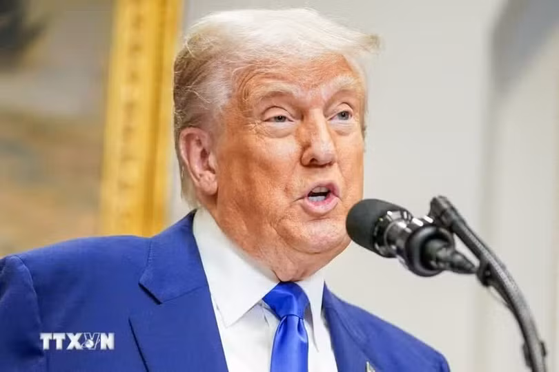trump-d.jpg