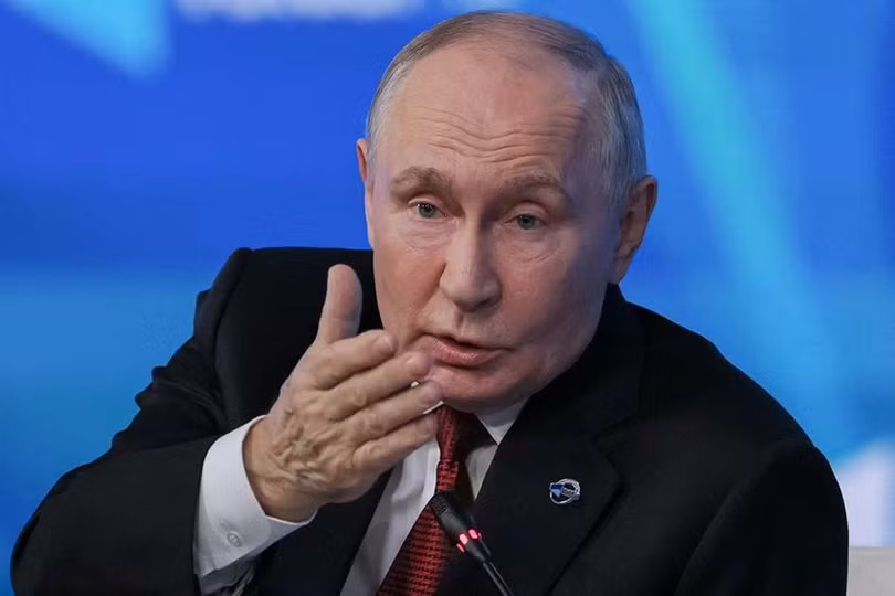 putin-8272.jpg