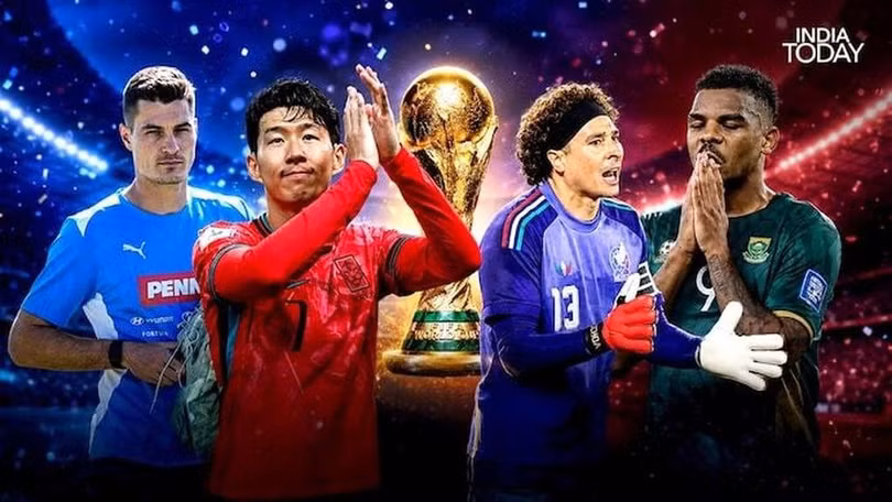 fifa-world-cup-group-a-015701340-16x90-1780473945983.jpg
