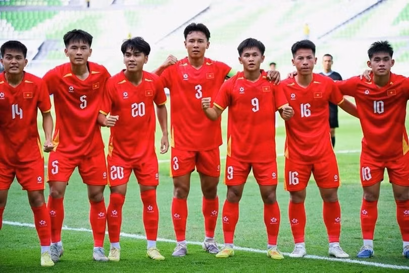 u19-2-1780318178920291423339-1780544680316.jpg