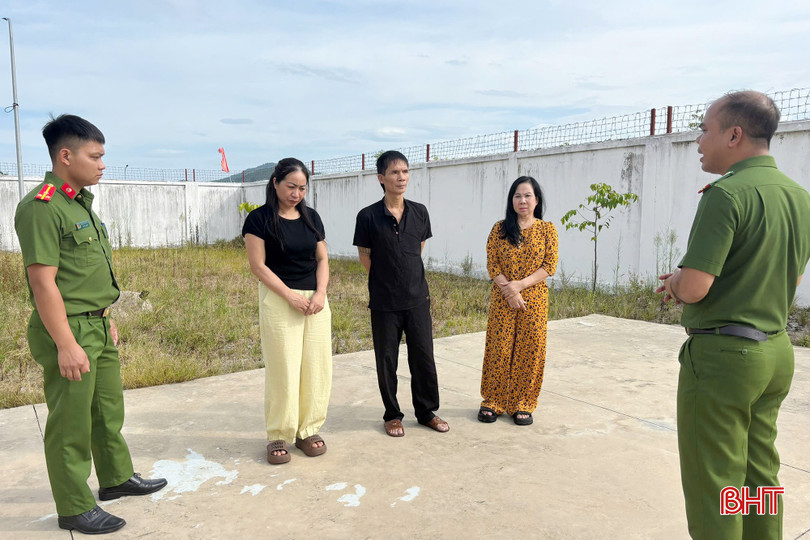bqbht_br_cac-doi-tuong-bi-bat-giu.jpg