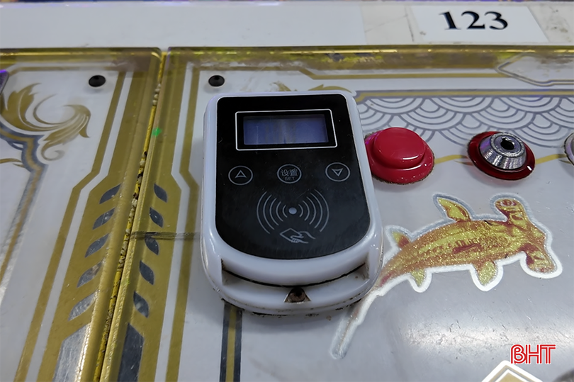 bqbht_br_khe-de-the-tich-diem-xu-duoc-cai-dat-ngay-tren-may-choi-game-ban-ca.png