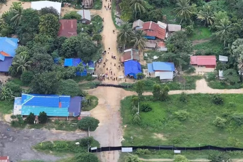 thai-lan.jpg
