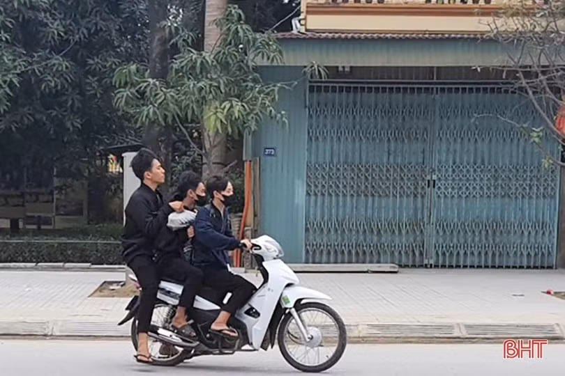 mjss.jpg