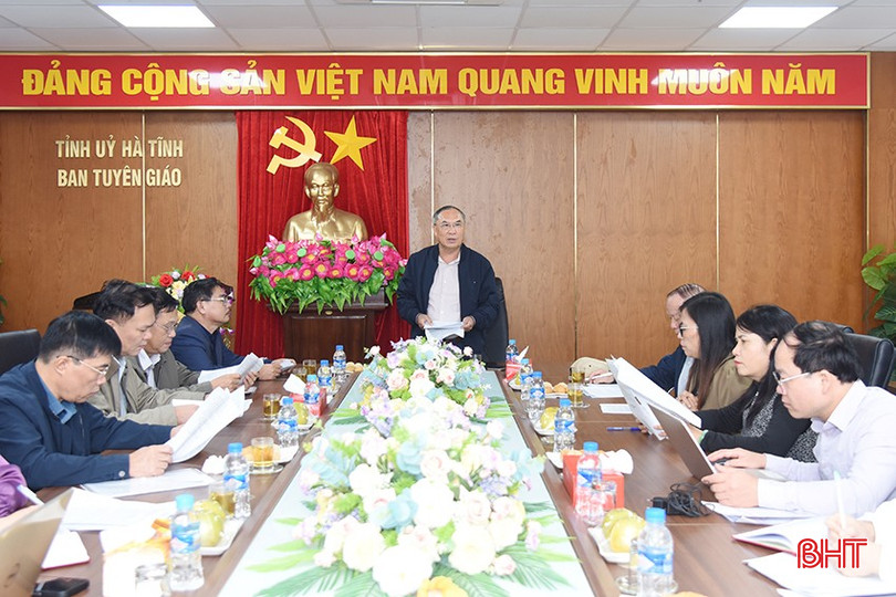 bqbht_br_anh-123.jpg