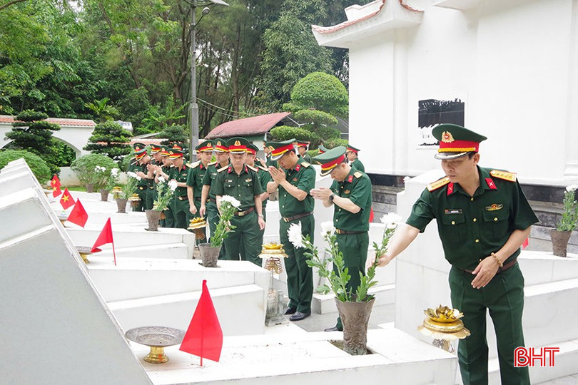bqbht_br_anh-3.jpg