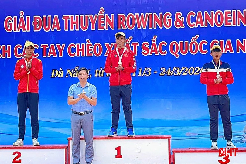 bqbht_br_anh-1-vdv-nguyen-van-hieu-dung-vi-tri-so-1-gianh-huy-chuong-vang-noi-dung-m1x-1.jpg