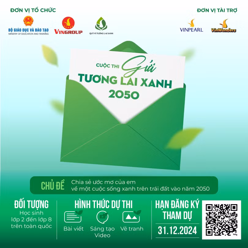 anh-2-4.jpg