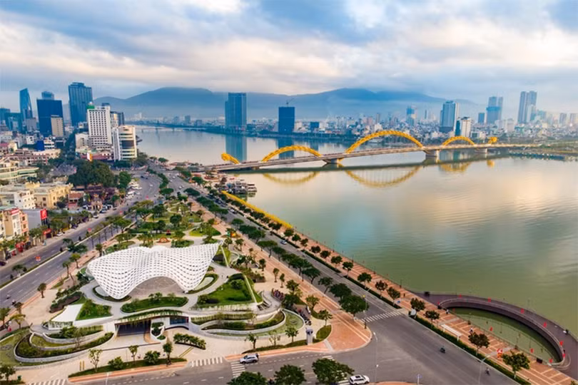 da-nang20241216103854-1750072864327463835161-1-17912606106221430052360kk.jpg