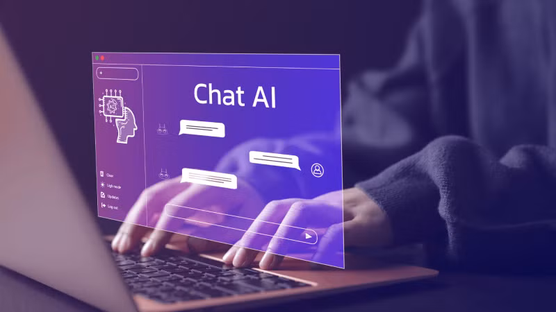 Vô hiệu hóa các tiện ích để chặn quảng cáo.