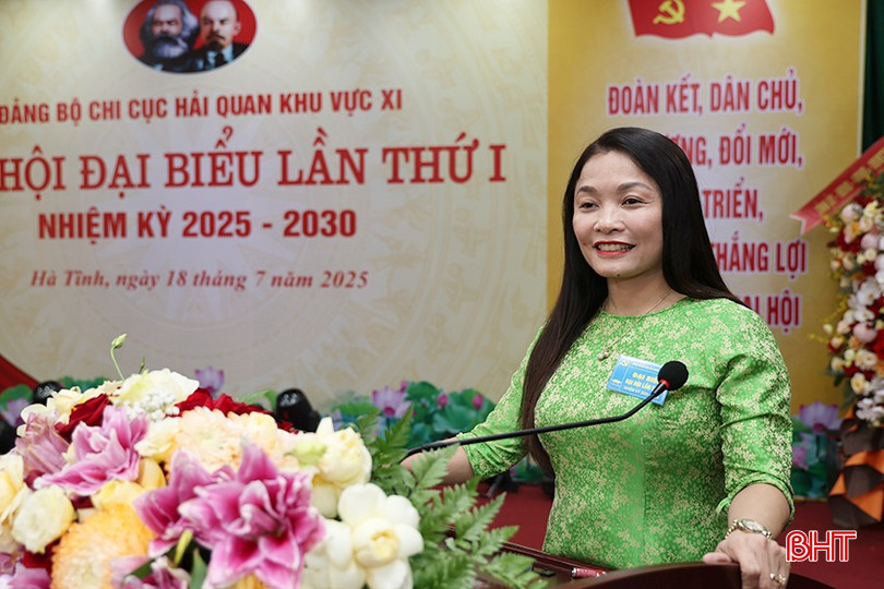 bqbht_br_img-0327.jpg