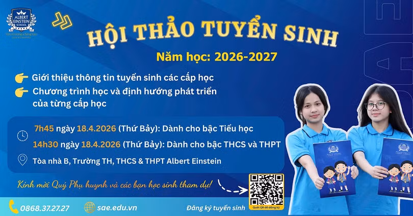anh-einstien.jpg