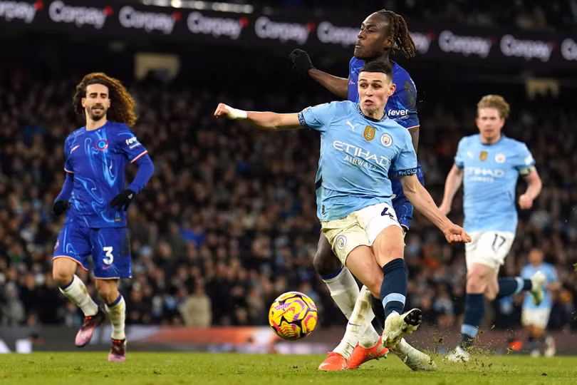 pa-foden-man-city-chelsea-69787.jpg