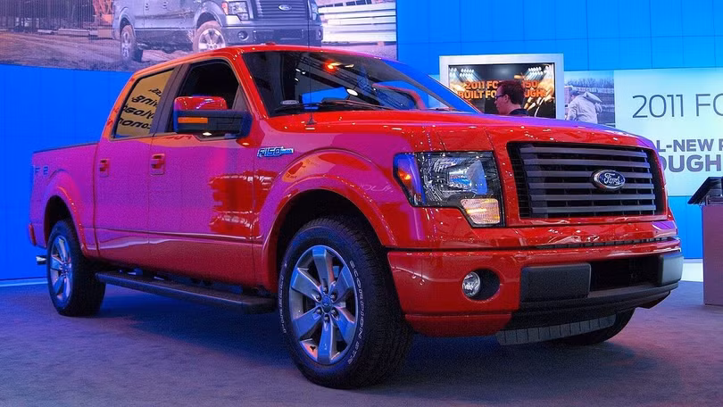 2012-ford-f-150-e1717782199174-120291.jpg