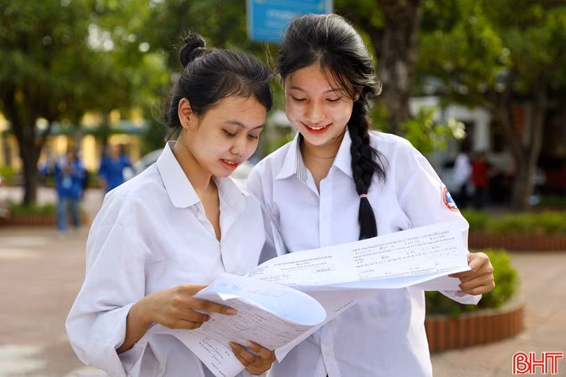 mf.jpg