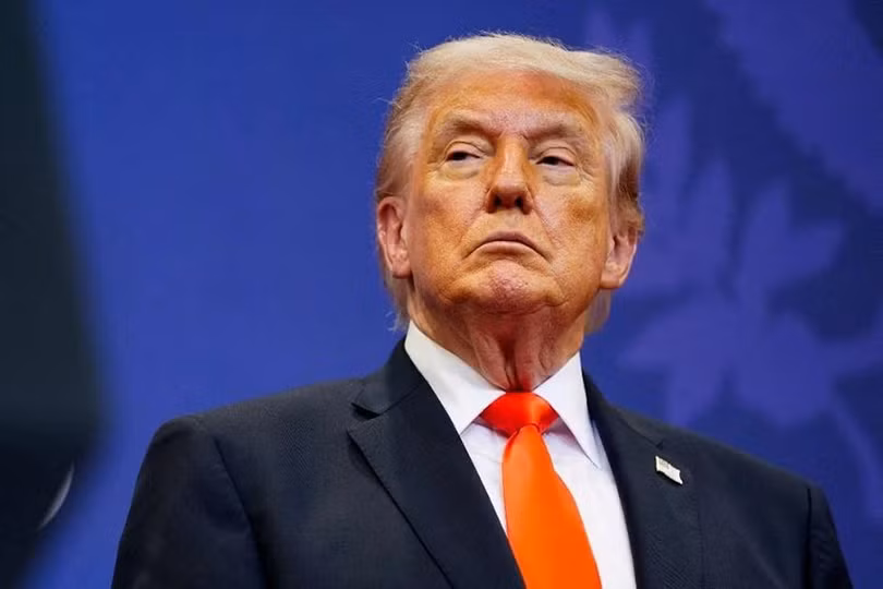 trump1-cropped-1777763475012-547.jpg