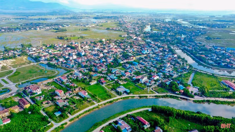 kỳ chây 2.jpg