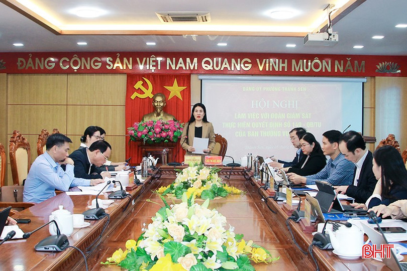 bqbht_br_toan-canh-thanh-sen.jpg