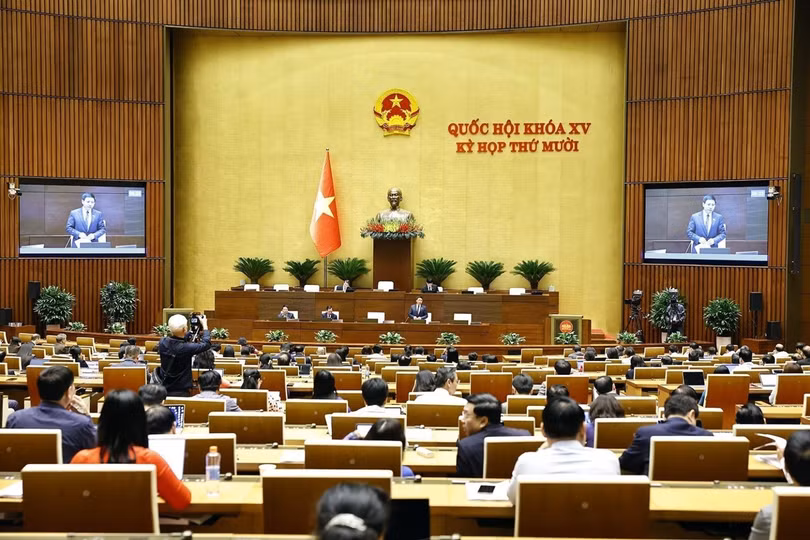 qhchieu9.jpg