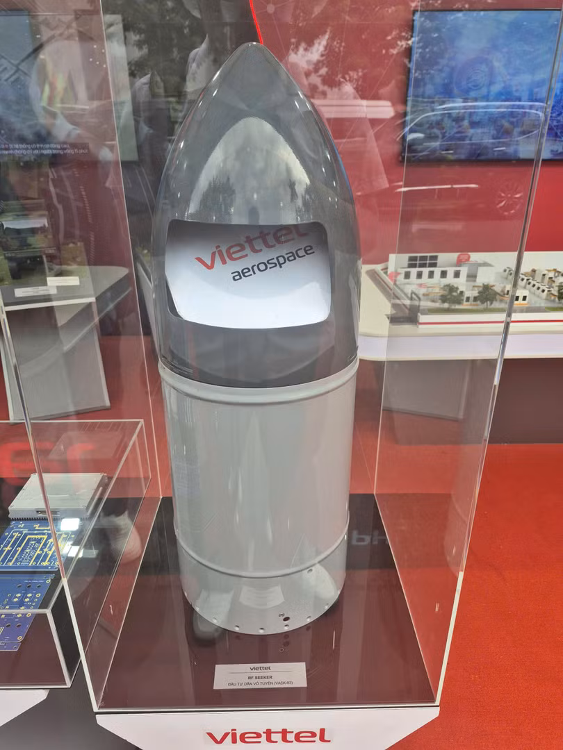 7de41d5d367ebc20e56f-31.jpg
