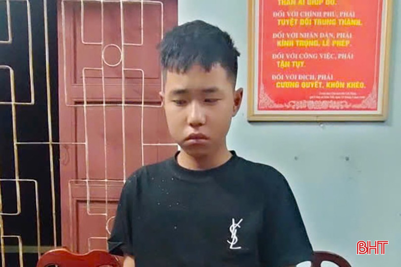 bqbht_br_doi-tuong-pham-gia-huy.jpg