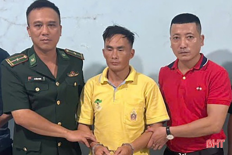 bqbht_br_doi-tuong-giang-seo-hoa-bi-luc-luong-chuc-nang-bat-giu.jpg