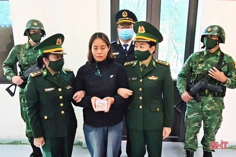 bqbht_br_anh-2-3.jpg