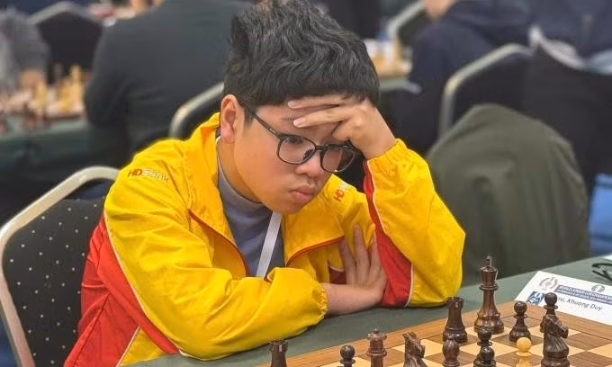 da-u-khu-o-ng-duy-1745659595-1-8332-4345-1745659773.jpg