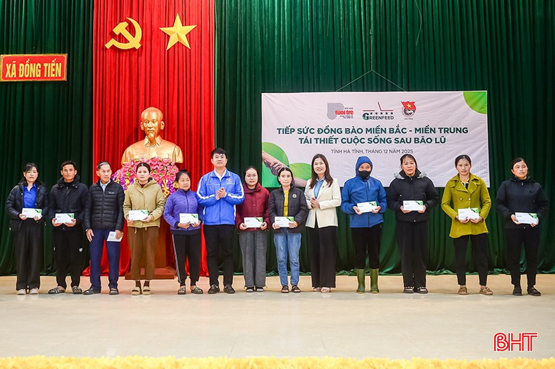 bqbht_br_lai-dong-tien-ok-dt.jpg