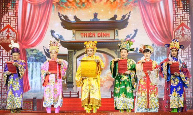 taoquan1025-87550.jpg