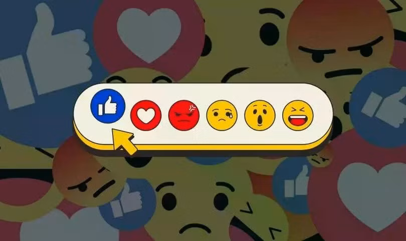 Cách ẩn lượt thích trên Facebook tiện lợi, nhanh chóng.