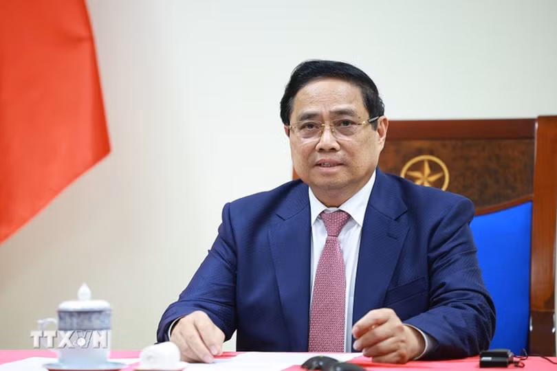 thu-tuong-pham-minh-chinh-dien-dam-voi-tong-thong-angola-8645592.jpg
