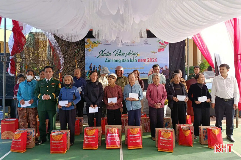bqbht_br_z7506718742675-6515c8c4b12984b20187b942e32957a4.jpg