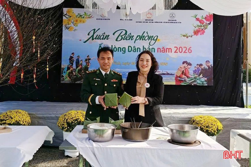 bqbht_br_z7506745163181-2d8d822411cd05527222168d79a5cace.jpg