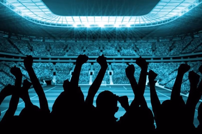 kaspersky-world-cup-02.jpg