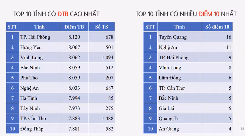 cong-nghe-nong-nghiep.png