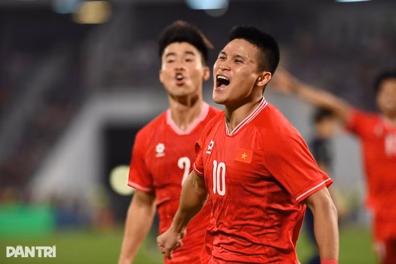 xac-dinh-21-doi-bong-gianh-quyen-tham-du-asian-cup-2027-1774249662762.jpg