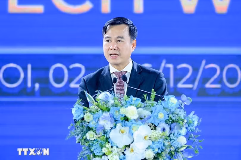 ong-bui-the-duy-2731.jpg