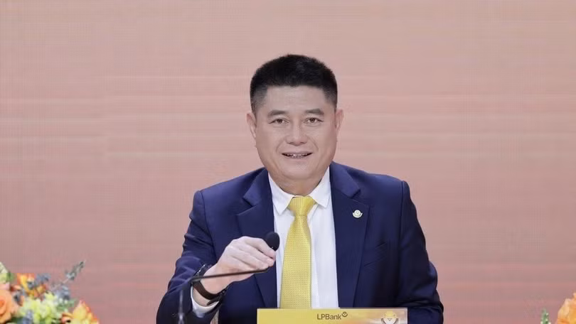 Ông Nguyễn Đức Thụy đưa ra chương trình hành động khi tham gia tranh cử Chủ tịch VFF khóa X.