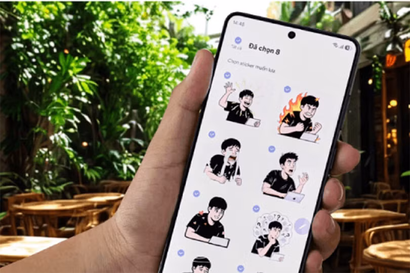 cach-bien-anh-ca-nhan-thanh-sticker-tren-dien-thoai-galaxy-620260307084106.png