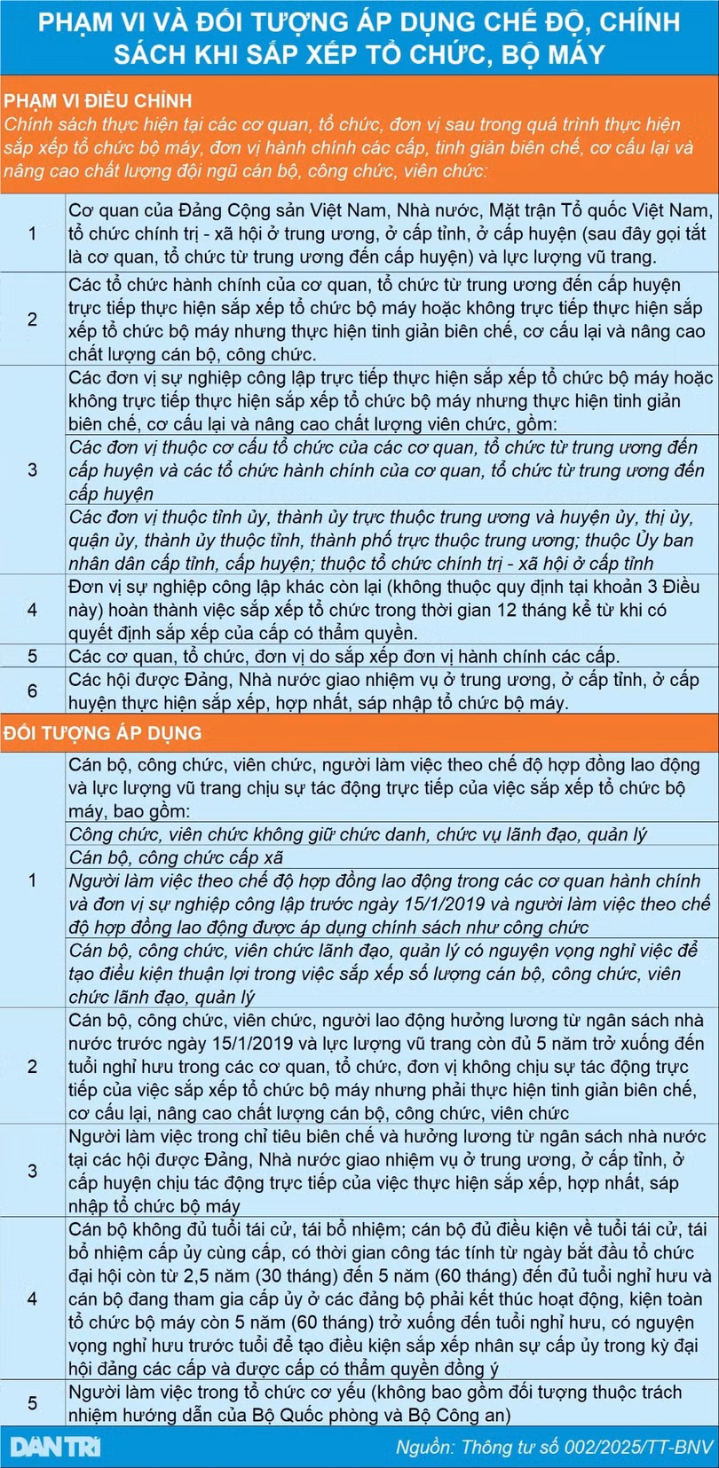 2684b601-2d8f-4d03-b9cd-b04ea5b1a959.jpg