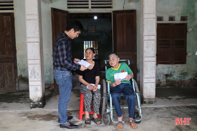 bqbht_br_thiet-ke-chua-co-ten-43.png